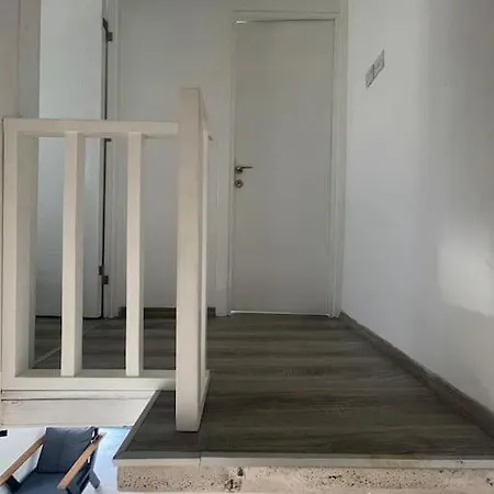 Girne Karaoglanoglu * Agios Georgios (Kyrenia)