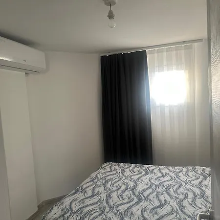 Girne Karaoglanoglu 別荘 *