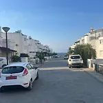 Girne Karaoglanoglu Agios Georgios (Kyrenia)