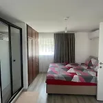 Holiday home Girne Karaoglanoglu
