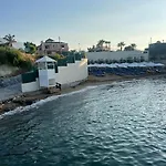 Girne Karaoglanoglu Holiday home