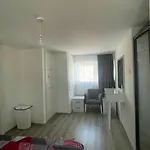 Girne Karaoglanoglu Holiday home