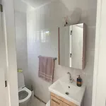 Holiday home Girne Karaoglanoglu