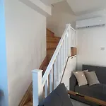 Girne Karaoglanoglu Holiday home Agios Georgios (Kyrenia)