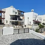 Girne Karaoglanoglu Holiday home Agios Georgios (Kyrenia)