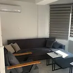 Girne Karaoglanoglu Agios Georgios (Kyrenia)