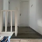 Girne Karaoglanoglu * Agios Georgios (Kyrenia)