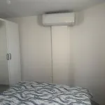 Holiday home Girne Karaoglanoglu *