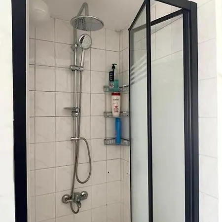 Girne Karaoglanoglu *